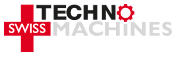 Technoswiss Machines S.à r.l.
