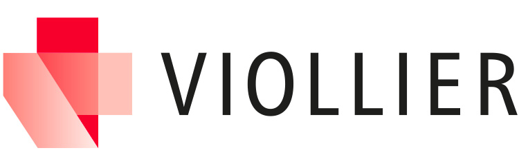 Viollier Genève SA