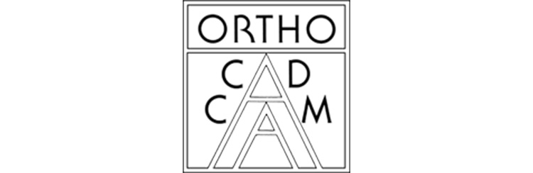 Ortho Cad Cam SA