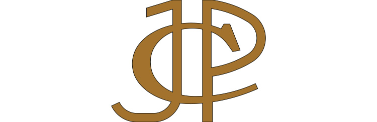 Manufacture Jämes C. Pellaton SA