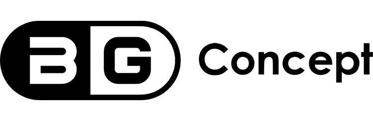 BG Concept Sàrl