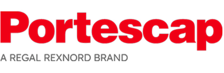 Portescap S.A.