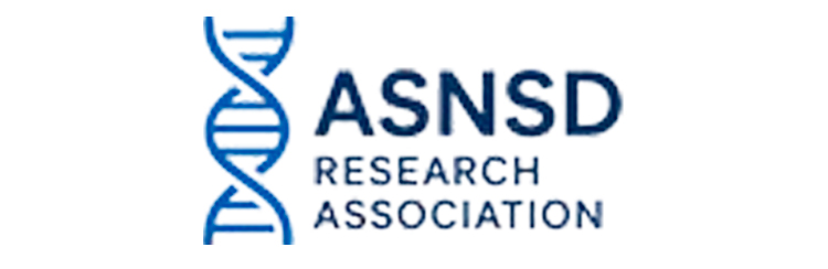 ASNSD Research Association