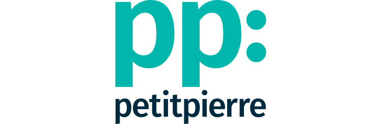Petitpierre SA