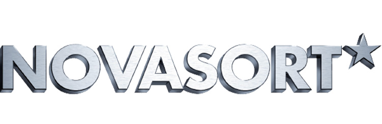 NOVASORT SA