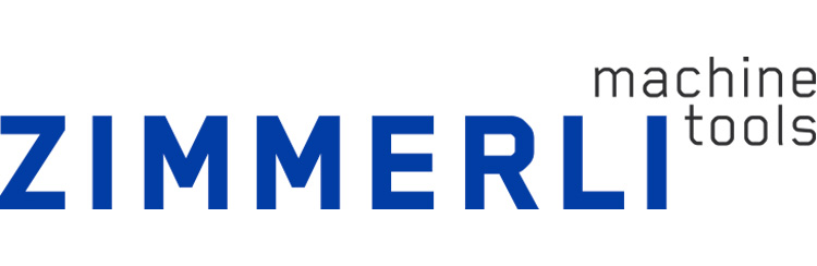 Zimmerli SA Machines-outils