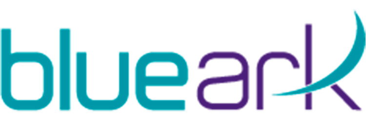 BlueArk Entremont SA