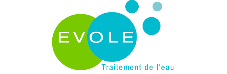 EVOLE Sàrl