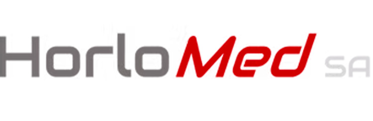 Horlomed SA