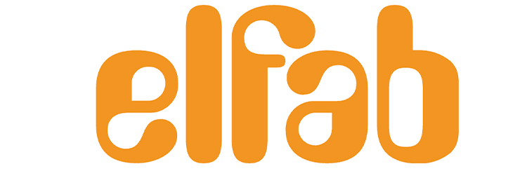 elfab Suisse Romande S.A.