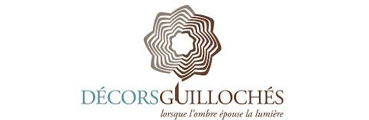 Décors Guillochés SA