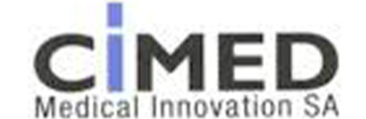 Medical INNOVATIONS SA