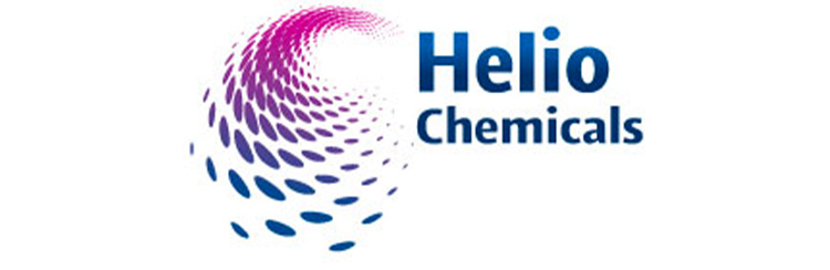 HELIO CHEMICALS Sàrl
