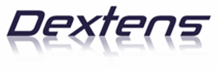 Dextens SA