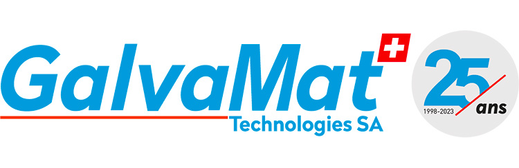 Galvamat & Unican Technologies S.A.