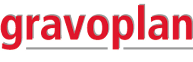 Gravoplan Sàrl
