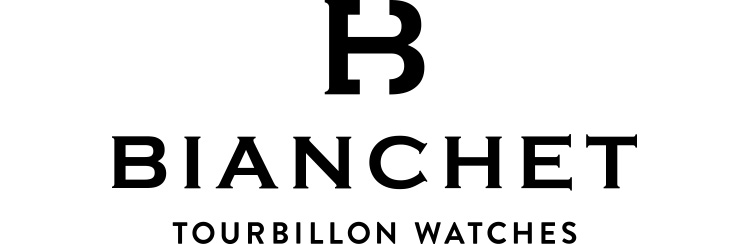Bianchet SA