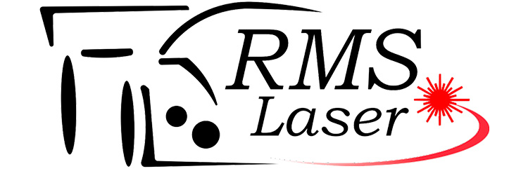 RMS Laser Sàrl