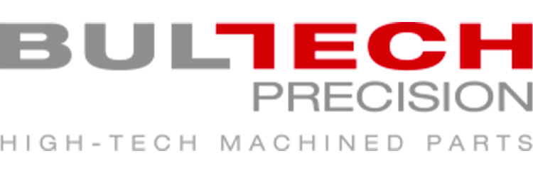Bultech Précision SA
