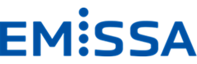 Emissa S.A.