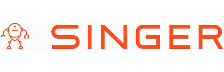 Jean Singer & Cie SA