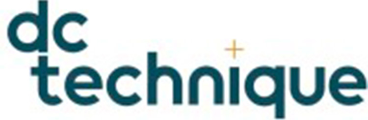 DC Technique SA