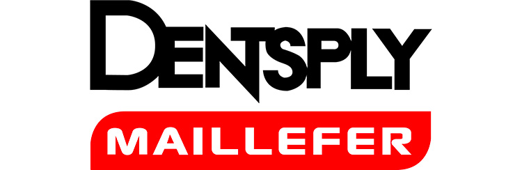 MAILLEFER INSTRUMENTS HOLDING Sàrl