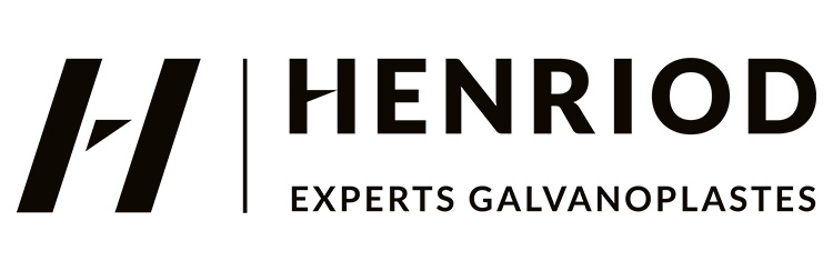 HENRIOD SA