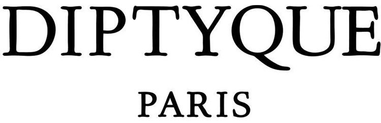 DIPTYQUE, Paris, succursale de Genève