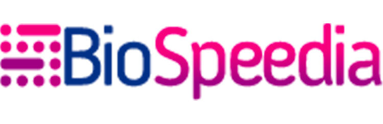 BioSpeedia International SARL