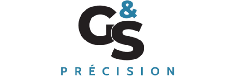 G&S Précision Sàrl
