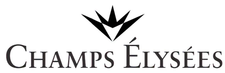 Champs Elysées S.A.