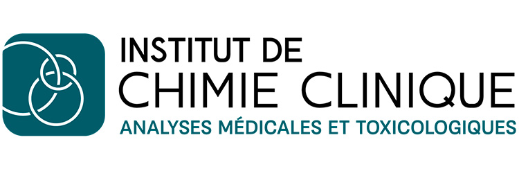 Institut de Chimie Clinique Sàrl