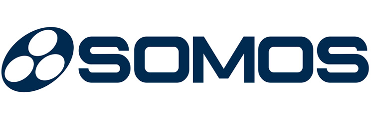 Somos Nanotec Intl Sàrl