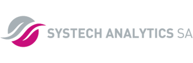 Systech-Analytics SA