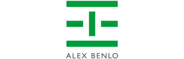 Alex Benlo Switzerland SA