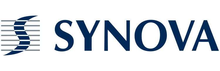 Synova S.A.