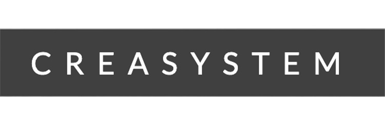 CreaSystem SARL