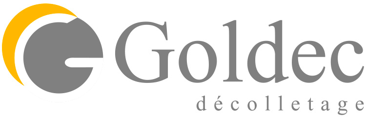Goldec S.A.