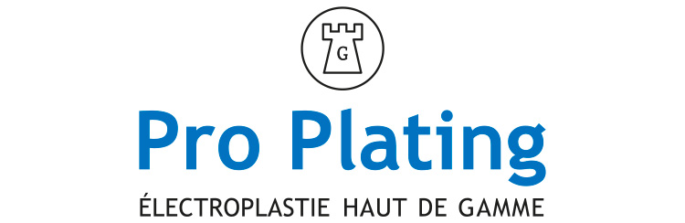 Pro Plating S.A.