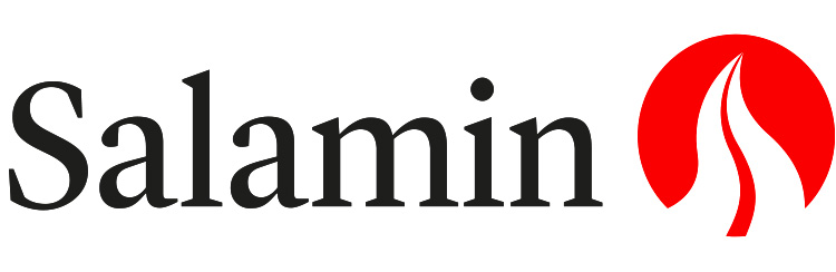 Laboratoire d'analyses Dr Luc Salamin SA