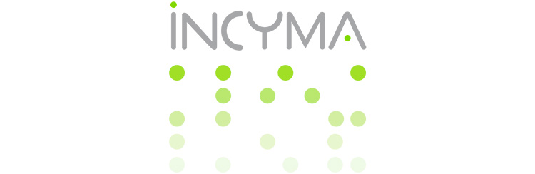 INCYMA SA