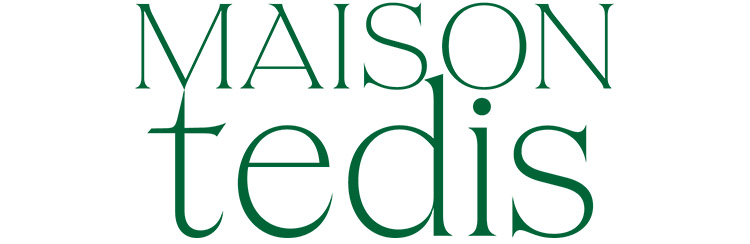 Maison Tedis SA