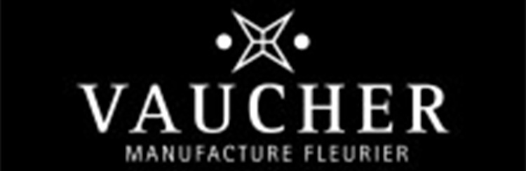 Vaucher Manufacture Fleurier S.A.
