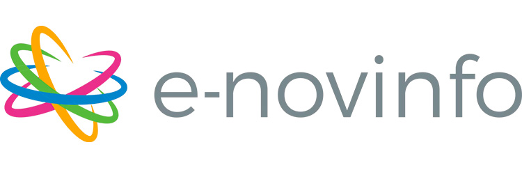 e-novinfo SA