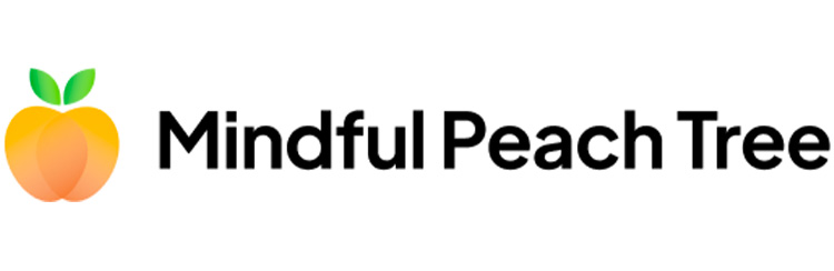 Mindful Peach Tree Sàrl
