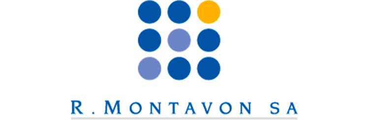 Rémy Montavon SA