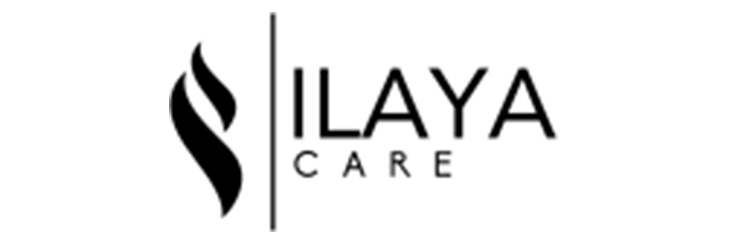 ILAYA CARE Sàrl