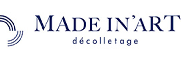 MADE IN'ART SA