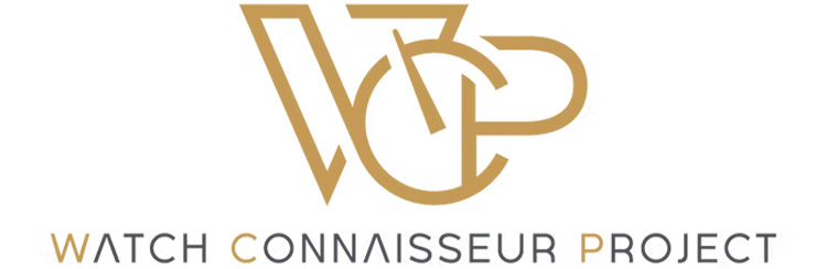 WCP (Watch Connaisseur Project) SA